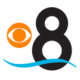 CBS8