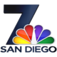 NBC7