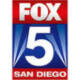Fox5 San Diego News