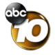 KGTV_ABC10