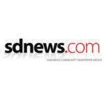 SDNews