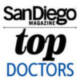 San_Diego_Magazine_Top_Doctors