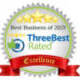 TBR_SD_2021