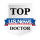 US_News_and_Word_Report_Top_Doctor