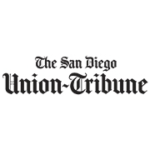 san-diego-union-tribune